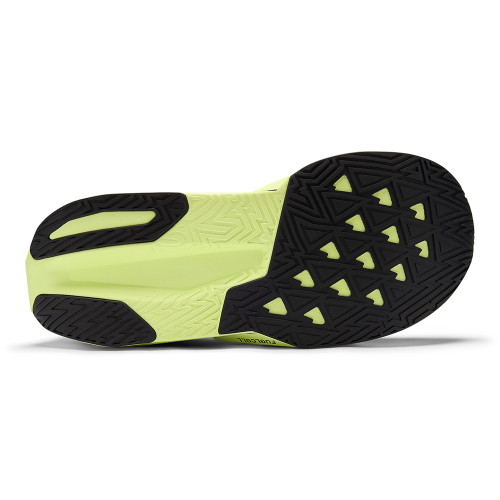 New Balance FuelCell Rebel v5